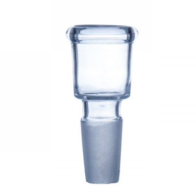 Ανταλλακτικό Bowl για Bong 14.5mm (1603)